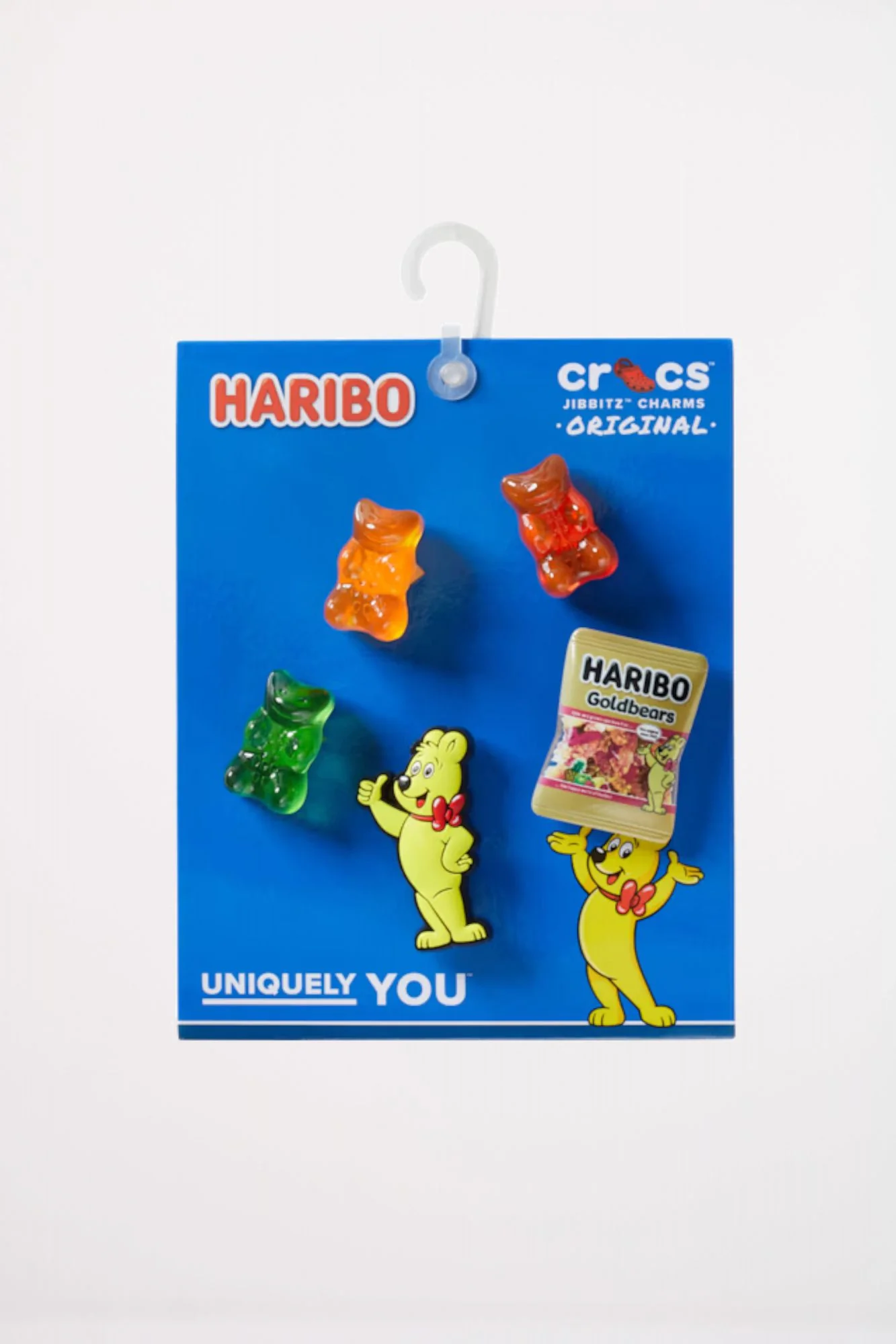 Miniatura 4